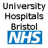 University Hospitals Free Bus